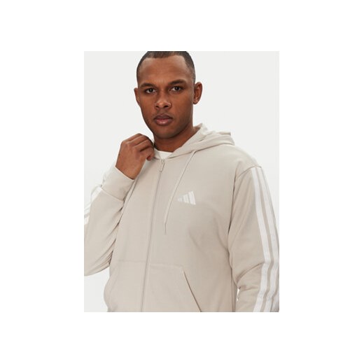Adidas bluza męska