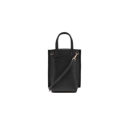 Etui Tommy Hilfiger 