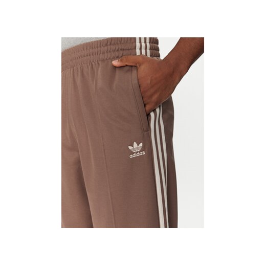 Spodnie męskie Adidas 