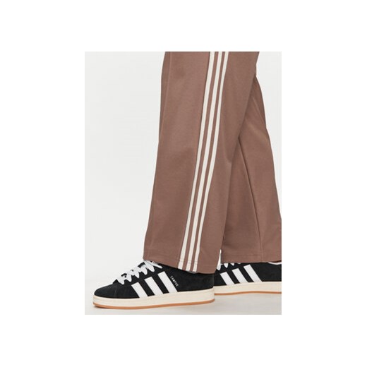 Spodnie męskie Adidas 