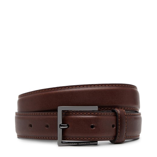 Pasek Tommy Hilfiger 