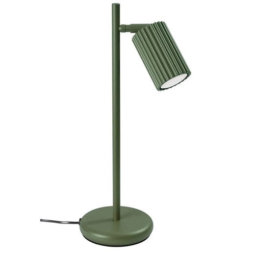 Lampa stołowa Lumes