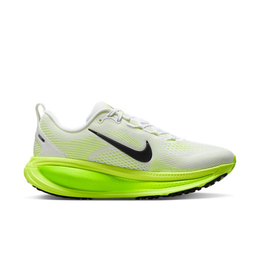 Buty sportowe damskie Nike do biegania