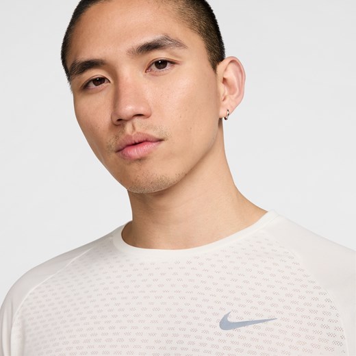 T-shirt męski Nike