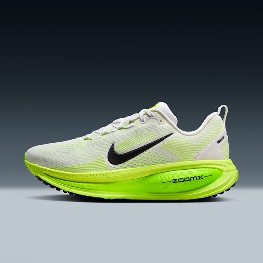Buty sportowe damskie Nike do biegania