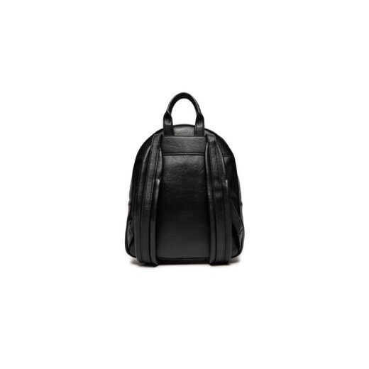 Plecak Love Moschino
