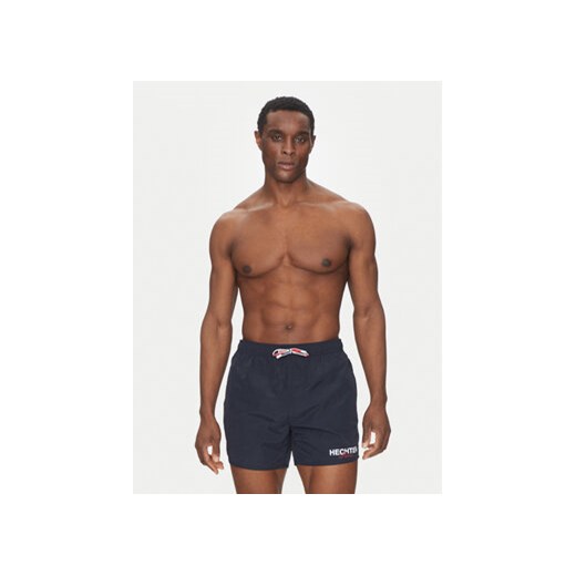 Kąpielówki Hechter Paris 