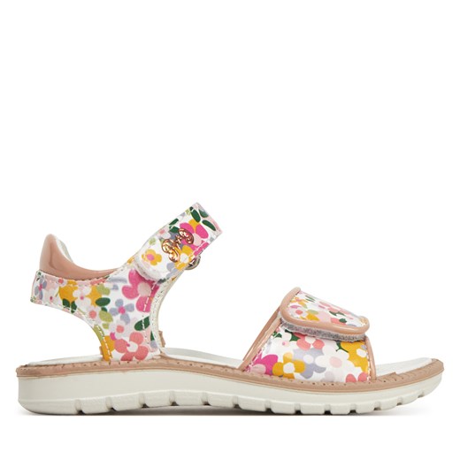 Sandały dziecięce Primigi 