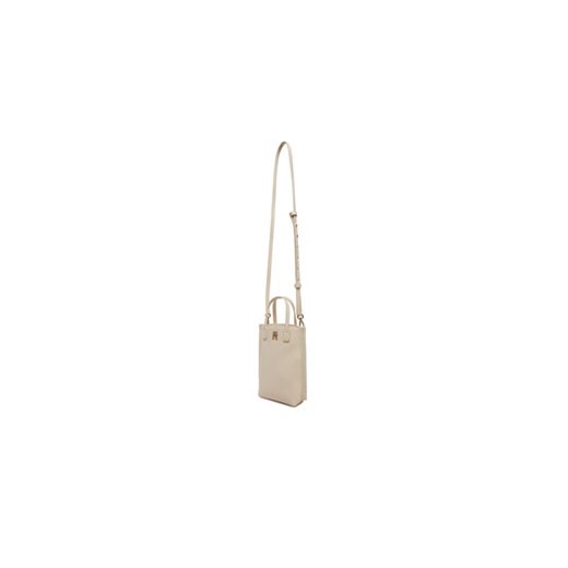 Etui Tommy Hilfiger