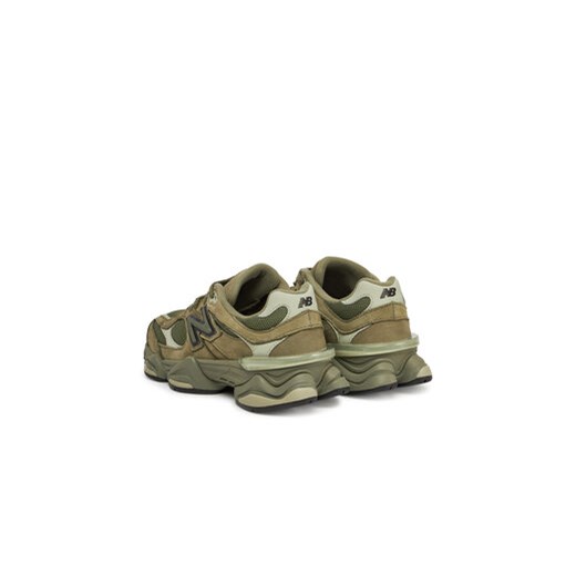 Buty sportowe damskie New Balance sneakersy