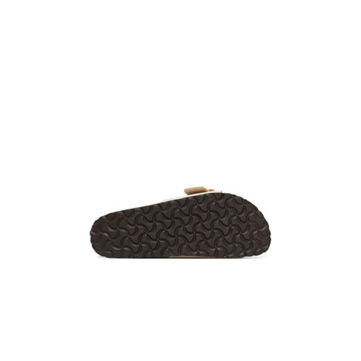 Klapki damskie BIRKENSTOCK