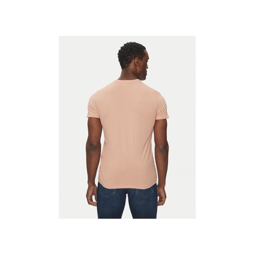 T-shirt męski Lacoste