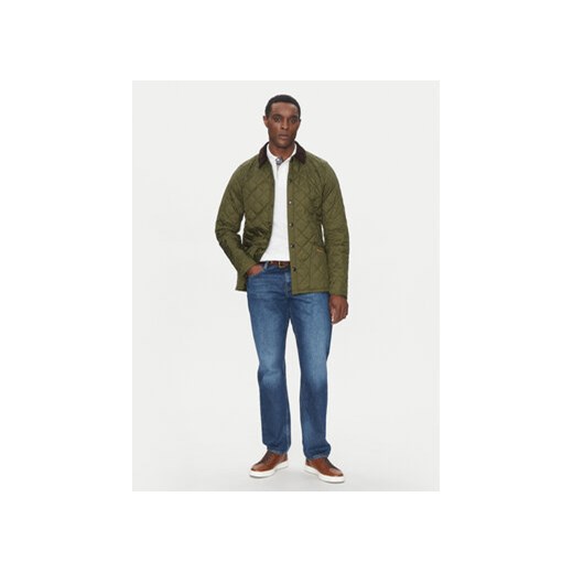 Kurtka męska Barbour casual
