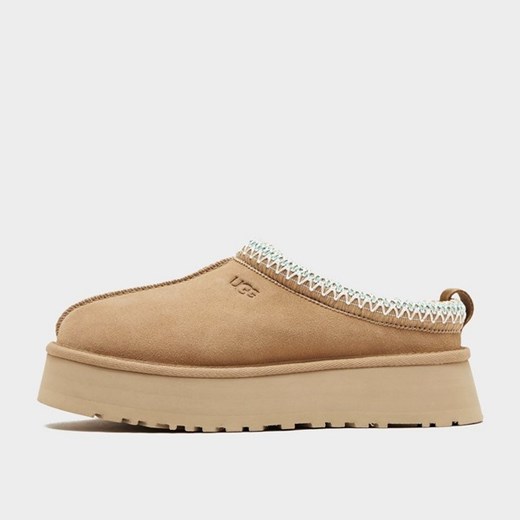 UGG TAZZ ze sklepu JD Sports  w kategorii Klapki damskie - zdjęcie 178818273