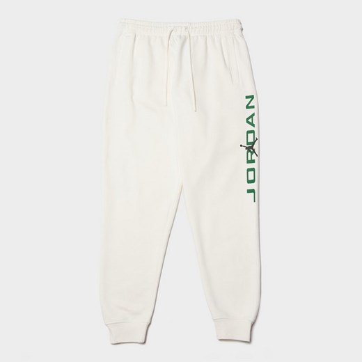 JORDAN SPODNIE M J ESS JD AIR STRCH FLC PANT ze sklepu JD Sports  w kategorii Spodnie męskie - zdjęcie 178818291