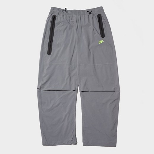 NIKE SPODNIE M NK TCH WVN PNT OS ze sklepu JD Sports  w kategorii Spodnie męskie - zdjęcie 178818293