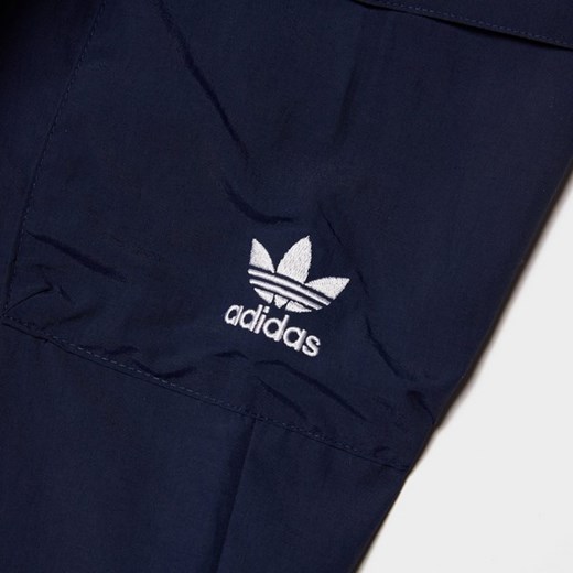 Spodnie męskie Adidas 