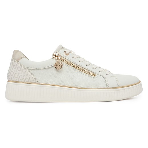 Sneakers Remonte D2E00-80 ze sklepu ccc.eu w kategorii Buty sportowe damskie - zdjęcie 178818353