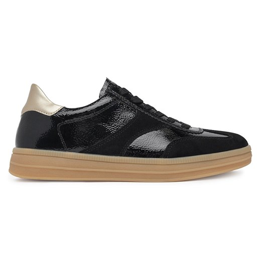 Sneakers Remonte D2C01-03 ze sklepu ccc.eu w kategorii Buty sportowe damskie - zdjęcie 178818362
