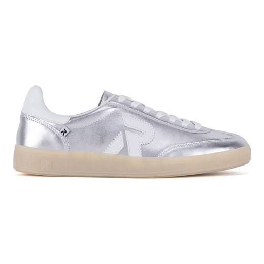 Sneakers Rieker Revolution Lifestyle W2200-90 ze sklepu ccc.eu w kategorii Buty sportowe damskie - zdjęcie 178818891