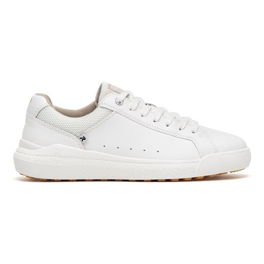 Sneakers Rieker Revolution Lifestyle W1100-80 ze sklepu ccc.eu w kategorii Buty sportowe damskie - zdjęcie 178818892