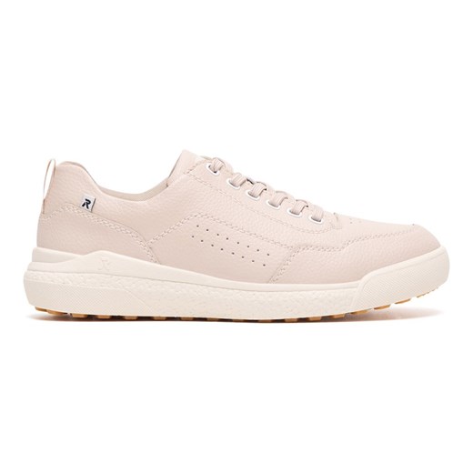 Sneakers Rieker Revolution Lifestyle W1101-31 ze sklepu ccc.eu w kategorii Buty sportowe damskie - zdjęcie 178818901