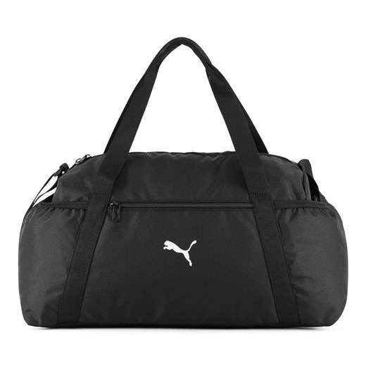 Torba Puma ESS SPORT BAG 9176401 ze sklepu ccc.eu w kategorii Torebki damskie - zdjęcie 178818903