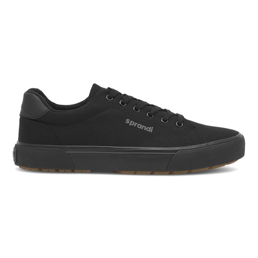 Trampki Sprandi MSK-230717 ze sklepu ccc.eu w kategorii Trampki męskie - zdjęcie 178818904