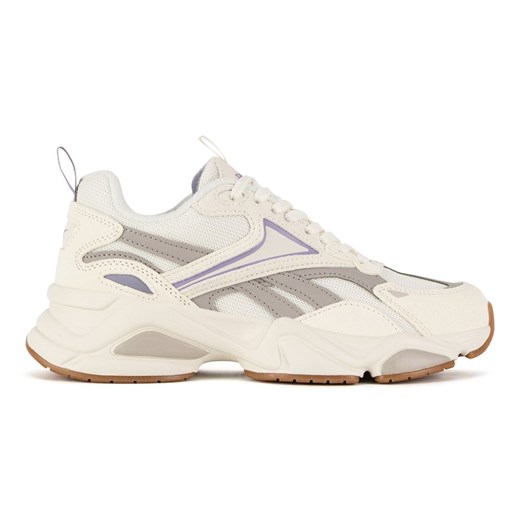 Obuwie sportowe Reebok CHARGE AR30246WCCI Reebok ccc.eu