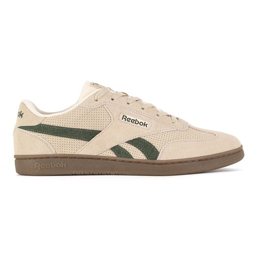 Obuwie sportowe Reebok FORTE LOUNGER AR30252MTGT ze sklepu ccc.eu w kategorii Buty sportowe męskie - zdjęcie 178818912