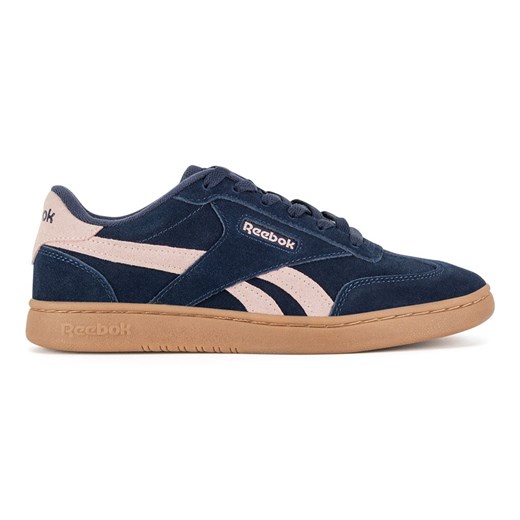 Obuwie sportowe Reebok FORTE LOUNGER AR30252WDQT ze sklepu ccc.eu w kategorii Buty sportowe damskie - zdjęcie 178818914