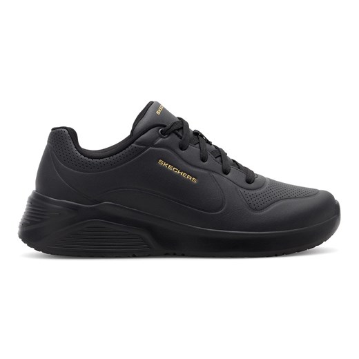 Obuwie sportowe Skechers UNO LITE 8750063 BBK ze sklepu ccc.eu w kategorii Buty sportowe damskie - zdjęcie 178818921