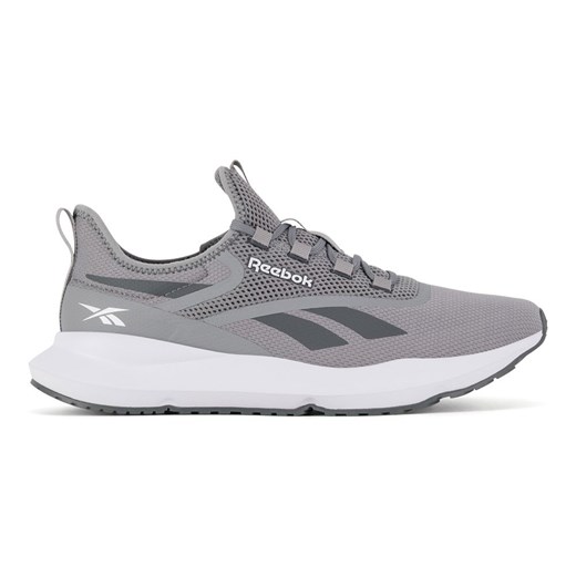 Obuwie sportowe Reebok CITYRIDE 100209947 ze sklepu ccc.eu w kategorii Buty sportowe męskie - zdjęcie 178818922