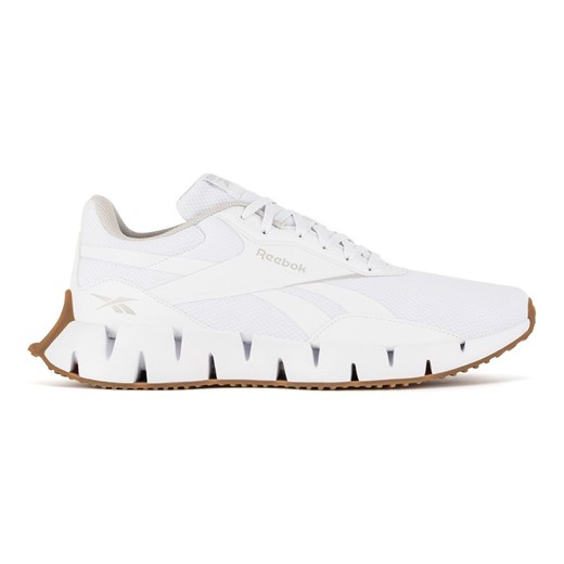 Obuwie sportowe Reebok ZIG DYNAMICA STR 100220468 Reebok ccc.eu