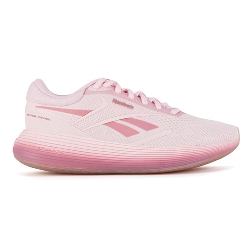 Obuwie sportowe Reebok DMX COMFORT + 2.0 100210257 ze sklepu ccc.eu w kategorii Buty sportowe damskie - zdjęcie 178818924