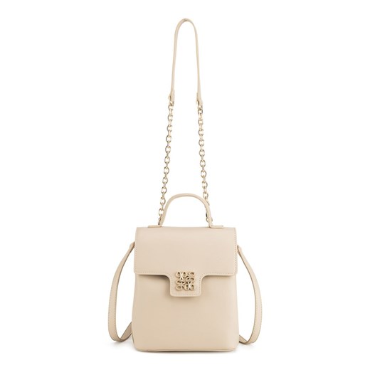 Plecak NINE WEST LX20006 ze sklepu ccc.eu w kategorii Plecaki - zdjęcie 178818970