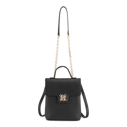 Plecak NINE WEST LX20006 ze sklepu ccc.eu w kategorii Plecaki - zdjęcie 178818974