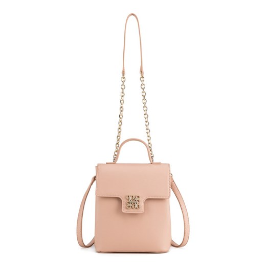 Plecak NINE WEST LX20006 ze sklepu ccc.eu w kategorii Plecaki - zdjęcie 178818980