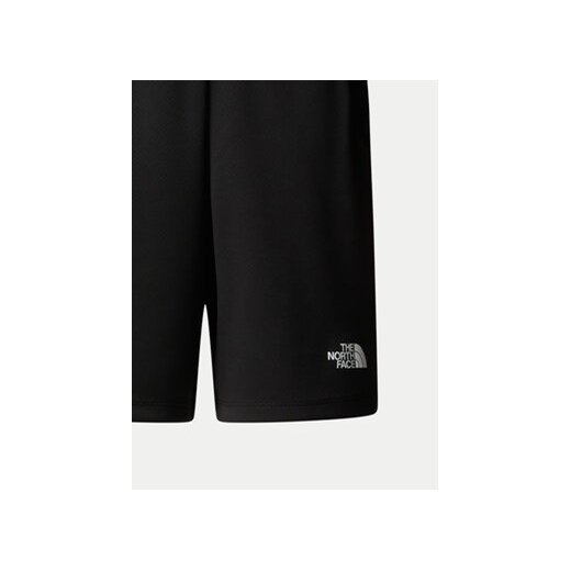 Spodenki męskie The North Face 