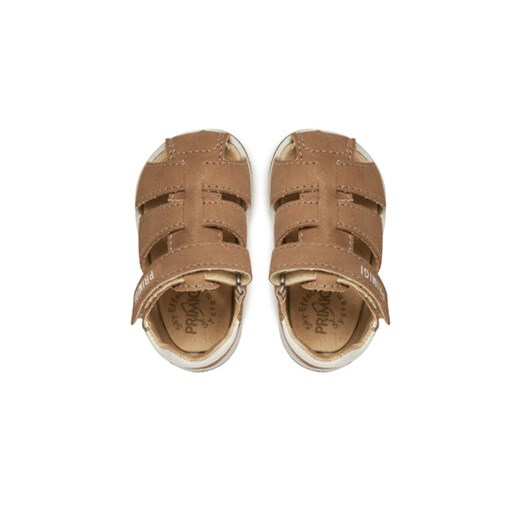 Sandały dziecięce Primigi 