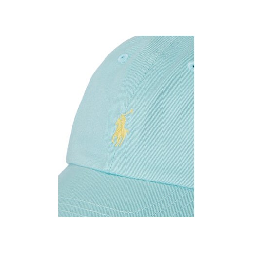 Polo Ralph Lauren czapka dziecięca 