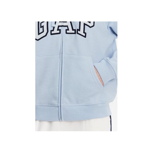 Bluza damska Gap 