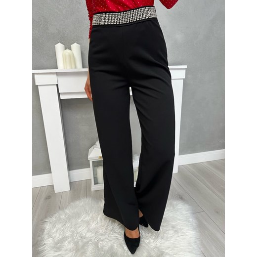 Spodnie damskie Modnakiecka.pl 