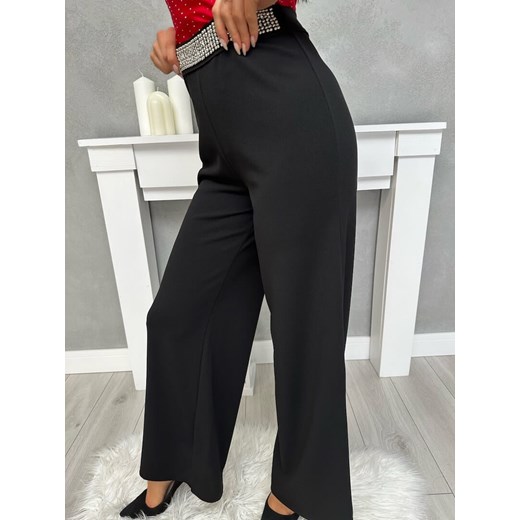 Spodnie damskie Modnakiecka.pl 