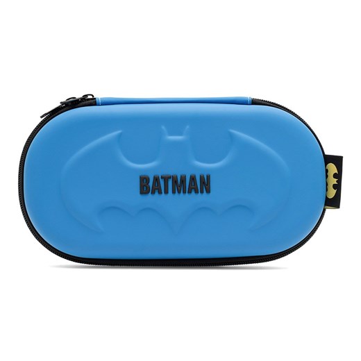Piórnik Batman ACCCS-AW23-43WBBAT One size ccc.eu