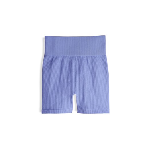 GATE Sportowe szorty z efektem push-up 32/34 ze sklepu gateshop w kategorii Szorty - zdjęcie 178823721