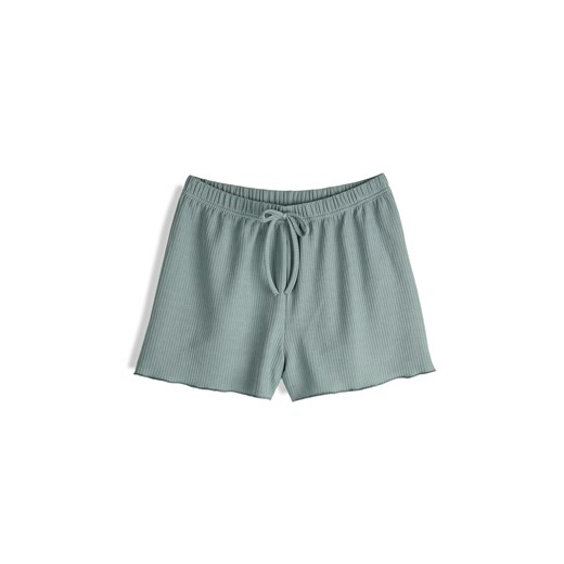 GATE Szorty 32 ze sklepu gateshop w kategorii Szorty - zdjęcie 178823783