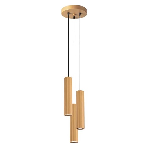 Lampa wisząca Lumes