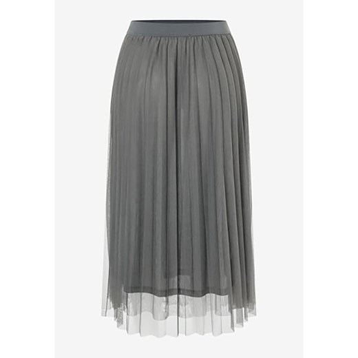 Spódnica More & midi tiulowa 