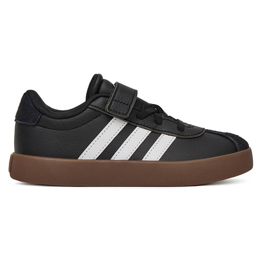 Obuwie sportowe ADIDAS VL COURT 3.0 EL C ID9154 ccc.eu